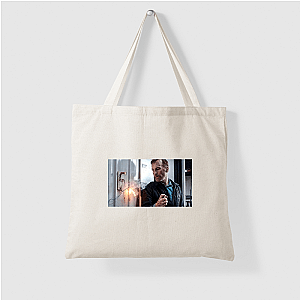 Nobody 2 No More Mr Nice Guy Nobody 2 Bags