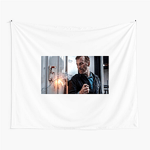 Nobody 2 No More Mr Nice Guy Nobody 2 Tapestries