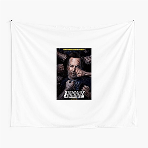 Nobody 2 The Debt Must Be Paid Nobody 2 Tapestries