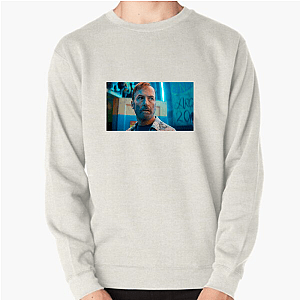 Nobody 2 Unleash The Dad Bod Nobody 2 Sweatshirts