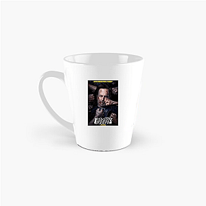 Nobody 2 The Debt Must Be Paid Nobody 2 Mugs