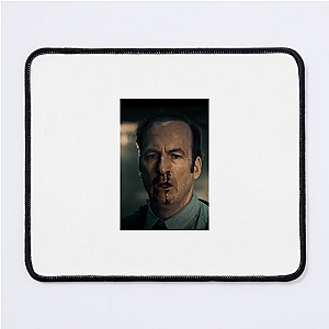 Nobody 2 Every Hit Counts Nobody 2 Mouse Pads