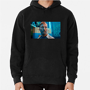 Nobody 2 Unleash The Dad Bod Nobody 2 Hoodies