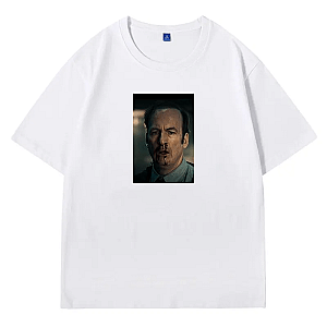 Nobody 2 Every Hit Counts Nobody 2 T-Shirts
