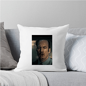 Nobody 2 Every Hit Counts Nobody 2 Pillows Cover