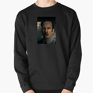 Nobody 2 Every Hit Counts Nobody 2 Sweatshirts