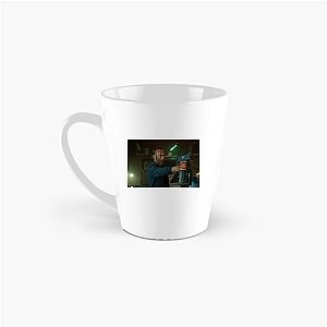 Nobody 2 Dont Underestimate The Nobody Nobody 2 Mugs
