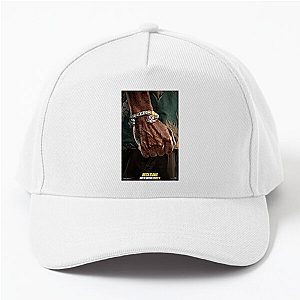 Nobody 2 Family Vacation Gone Wrong Nobody 2 Hats & Caps