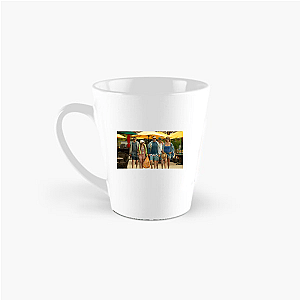 Nobody 2 Still Nobody Still Dangerous Nobody 2 Mugs