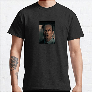 Nobody 2 Every Hit Counts Nobody 2 T-Shirts