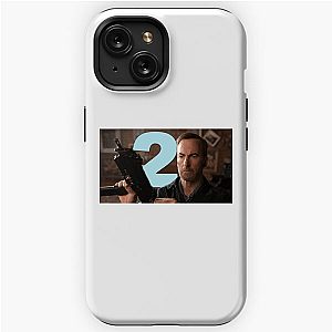Nobody 2 You Thought He Was Done Nobody 2 Samsung Cases