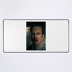 Nobody 2 Every Hit Counts Nobody 2 Mouse Pads