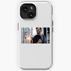 Nobody 2 No More Mr Nice Guy Nobody 2 iPhone Cases