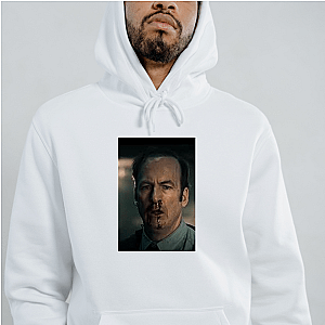 Nobody 2 Every Hit Counts Nobody 2 Hoodies
