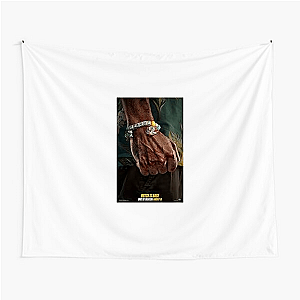 Nobody 2 Family Vacation Gone Wrong Nobody 2 Tapestries