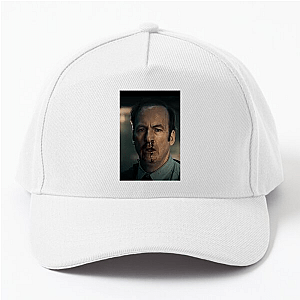Nobody 2 Every Hit Counts Nobody 2 Hats & Caps