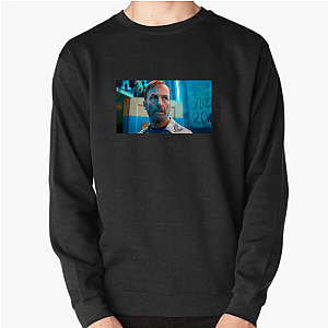 Nobody 2 Unleash The Dad Bod Nobody 2 Sweatshirts