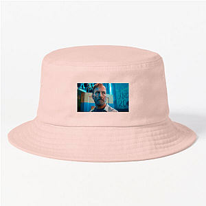 Nobody 2 Unleash The Dad Bod Nobody 2 Hats & Caps