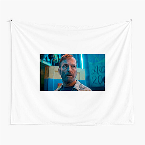 Nobody 2 Unleash The Dad Bod Nobody 2 Tapestries