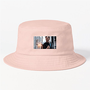 Nobody 2 No More Mr Nice Guy Nobody 2 Hats & Caps