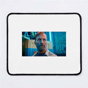 Nobody 2 Unleash The Dad Bod Nobody 2 Mouse Pads