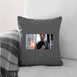 Nobody 2 No More Mr Nice Guy Nobody 2 Pillows Cover