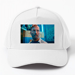 Nobody 2 Unleash The Dad Bod Nobody 2 Hats & Caps