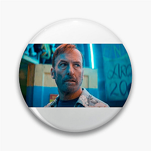 Nobody 2 Unleash The Dad Bod Nobody 2 Pins