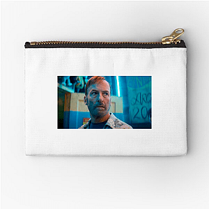 Nobody 2 Unleash The Dad Bod Nobody 2 Zipper Pouches