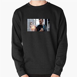 Nobody 2 No More Mr Nice Guy Nobody 2 Sweatshirts