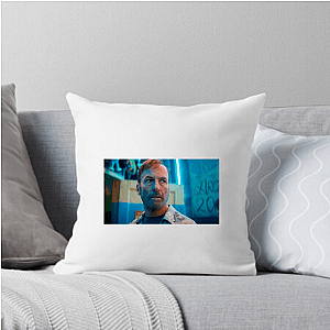 Nobody 2 Unleash The Dad Bod Nobody 2 Pillows Cover