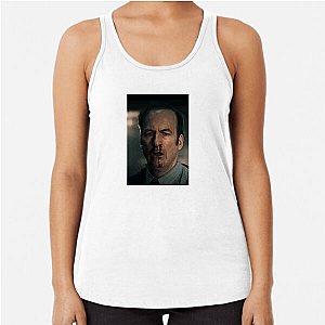 Nobody 2 Every Hit Counts Nobody 2 Tank Tops