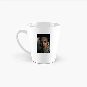 Nobody 2 Every Hit Counts Nobody 2 Mugs