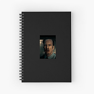 Nobody 2 Every Hit Counts Nobody 2 Notebook