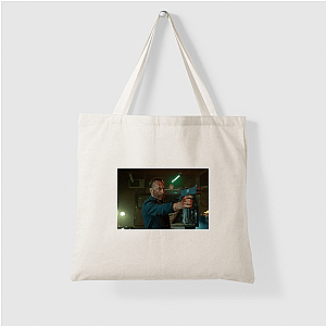 Nobody 2 Dont Underestimate The Nobody Nobody 2 Bags