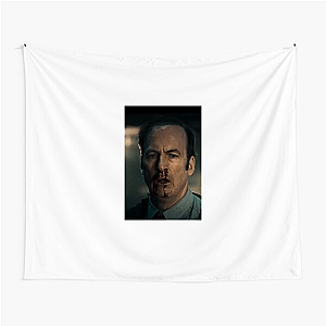 Nobody 2 Every Hit Counts Nobody 2 Tapestries