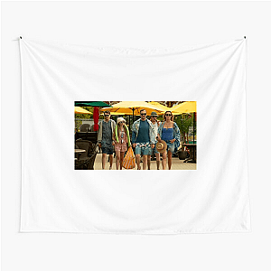 Nobody 2 Still Nobody Still Dangerous Nobody 2 Tapestries