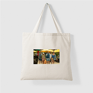 Nobody 2 Still Nobody Still Dangerous Nobody 2 Bags