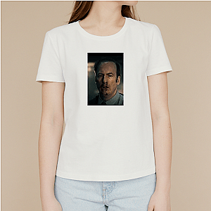 Nobody 2 Every Hit Counts Nobody 2 T-Shirts