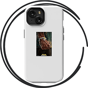 Nobody 2 Cases
