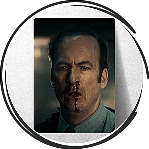 Nobody 2 Posters