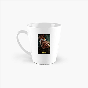 Nobody 2 Family Vacation Gone Wrong Nobody 2 Mugs