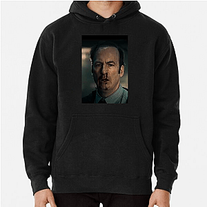 Nobody 2 Every Hit Counts Nobody 2 Hoodies