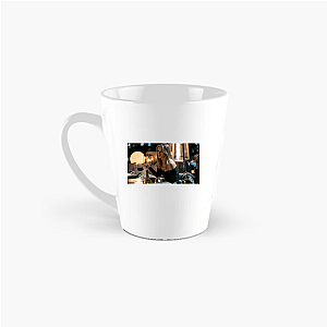 Nobody Wants This – Digitally Designed for You Nobody Wants This Mugs