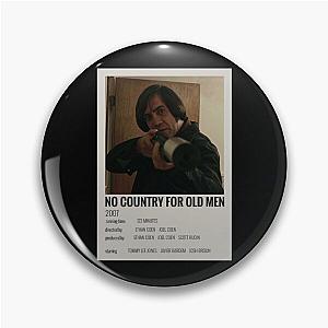 no country for old man minimalist   Pin