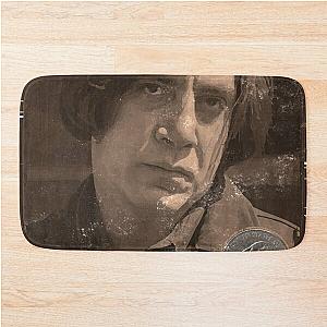 No Country For Old Men - Anton Chigurh - Javier Bardem - Call It Bath Mat