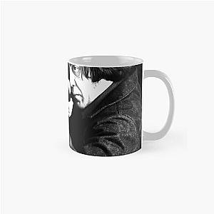 No Country For Old Men - Anton Chigurh Classic Mug