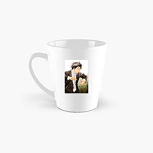 Musical Soulmates Nodame Cantabile Mugs