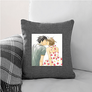 Unwritten Melodies Nodame Cantabile Pillows Cover