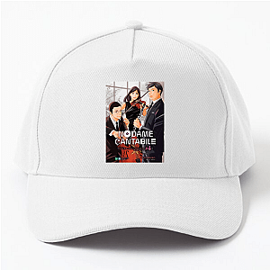 Perfectly Imperfect Nodame Cantabile Hats & Caps